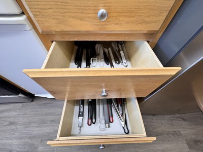 Boat Image 30