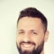 Remote Protractor E2E Testing engineer - Dzanan R.