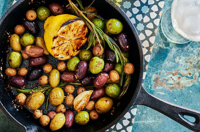 OlivesChaudesAnisCitronGrille_RIC_E1_2024_40984_JMP.jpg