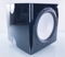 Monitor Audio Platinum PLW-15 15" Powered Subwoofer Pia... 3