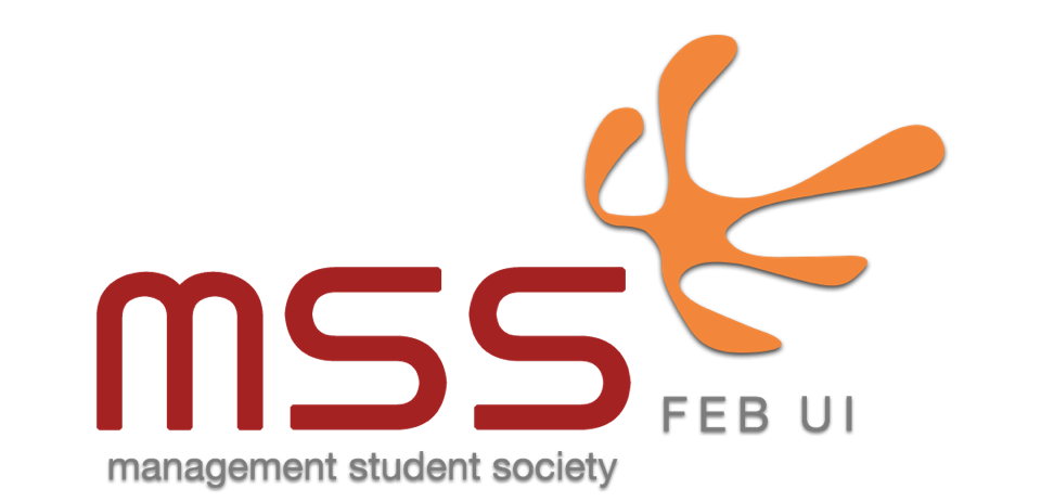 Logo mss