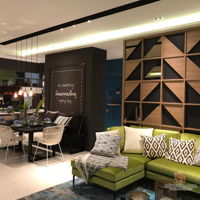 bien-interiors-modern-malaysia-selangor-dining-room-living-room-3d-drawing