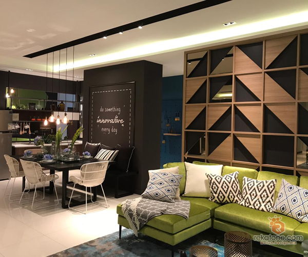 bien-interiors-modern-malaysia-selangor-dining-room-living-room-3d-drawing