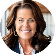 Susan Wynne