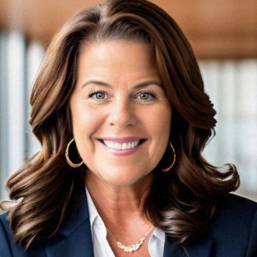 Susan  Wynne