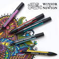 30% off winsor and newton