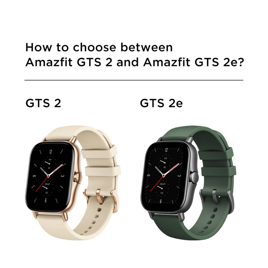 Сравнение часов amazfit. Часы амазфит GTS 2. Amazfit GTS 2e. Smart-soat Amazfit GTS 2e а2021. Умные часы Amazfit GTS 2e.