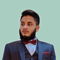 Remote GeoServer architect - Osman M.