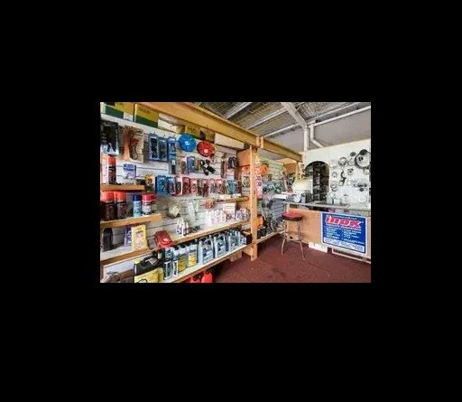 Nelson Fluid Systems - Voucher - Image 3