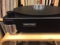 Micro Seiki RX-1500VG Great turntable with upgrade parts 7