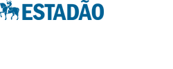 Estadão