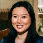Joan Zhang