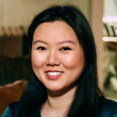 Joan Zhang
