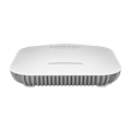 WatchGuard Secure Wireless AP430CR