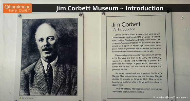 Corbett mUSEUM 3.jpeg