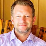 Dennis Ballinger