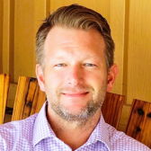 Dennis Ballinger, MA, LMFT, ACC