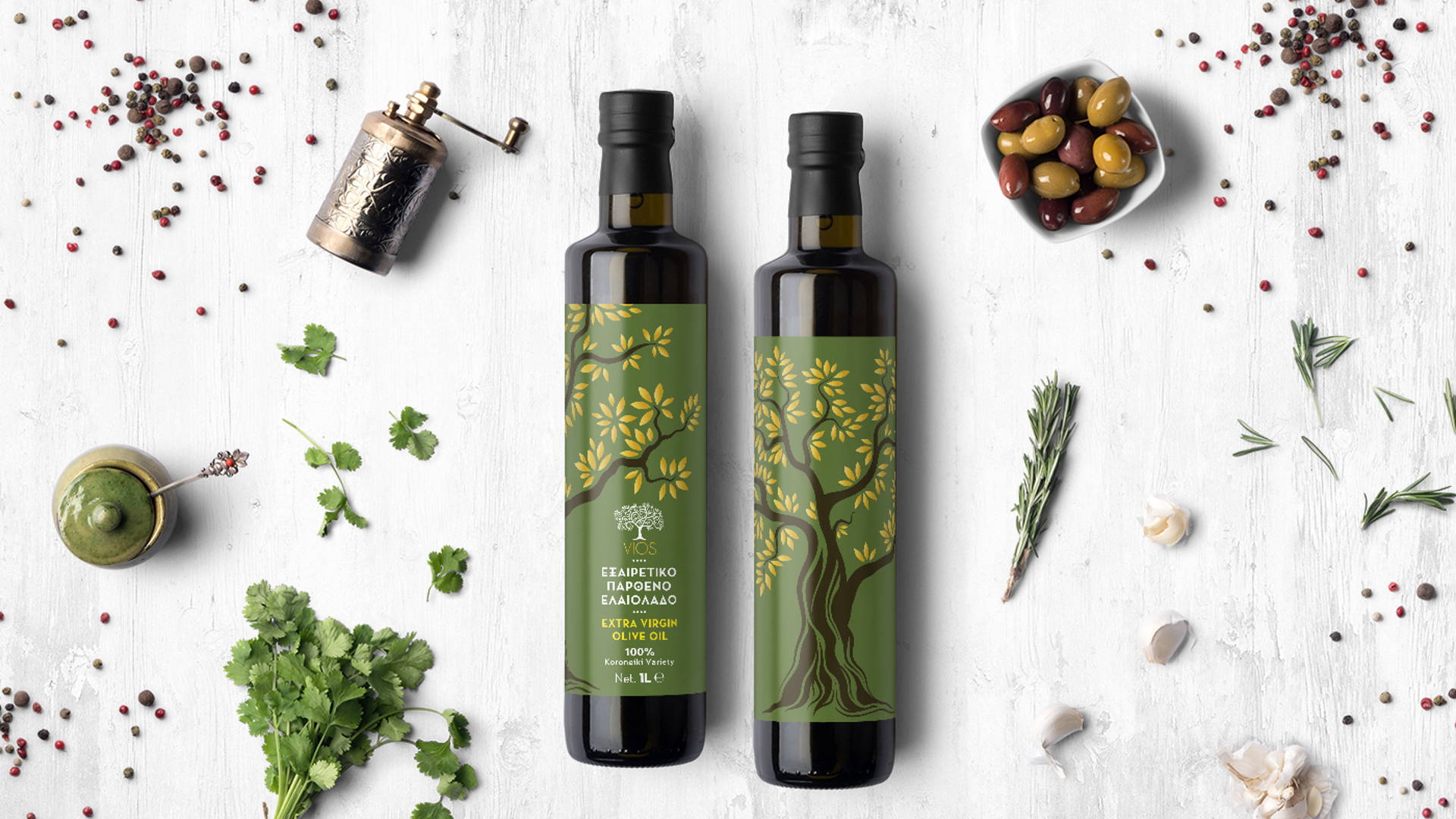 Оливковое масло колумб. Extra Virgin Olive Oil Bottle. Оливковое масло Olive Tree. Olive Oil Packaging. Оливковое масло упаковка.