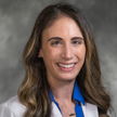 Jessica Seidelman, MD, MPH