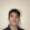Remote Root cause failure analysis expert - Matias S.