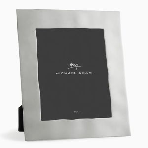 Michael Aram - Reflective Frame 8x10