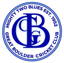 Great Boulder Cricket Club logo