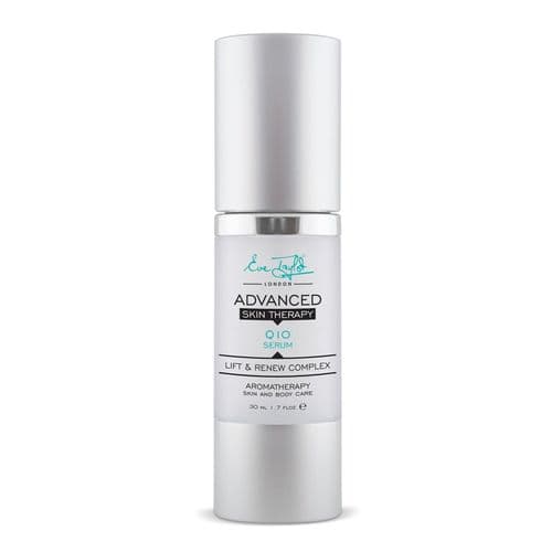 Firming Serum 30ml 's Featured Image