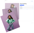 GemPages Der intuitivste visuelle Editor