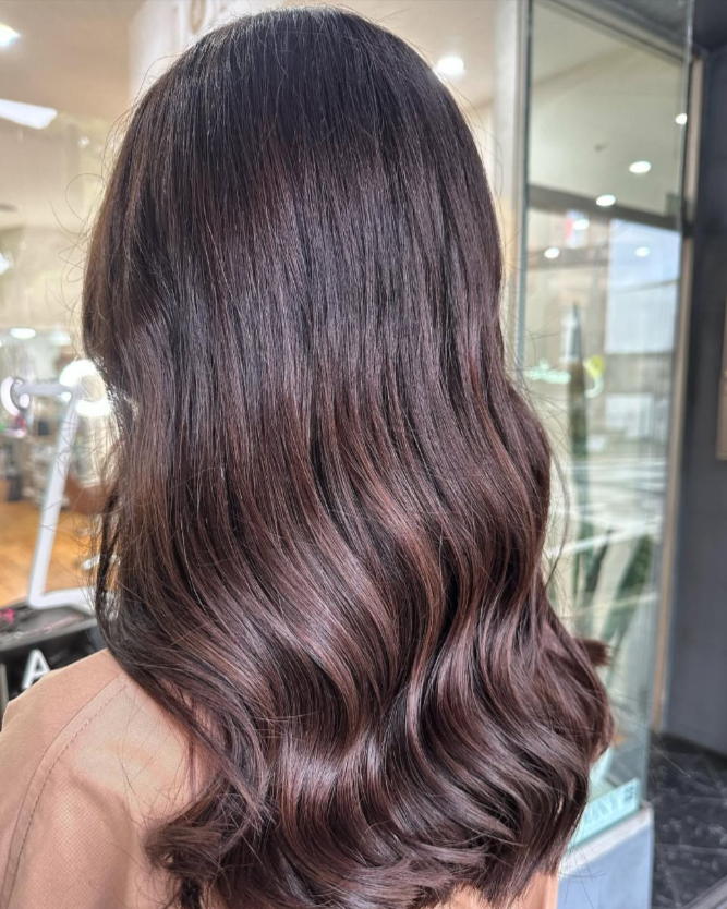 The Hair Project Sydney - Image 4