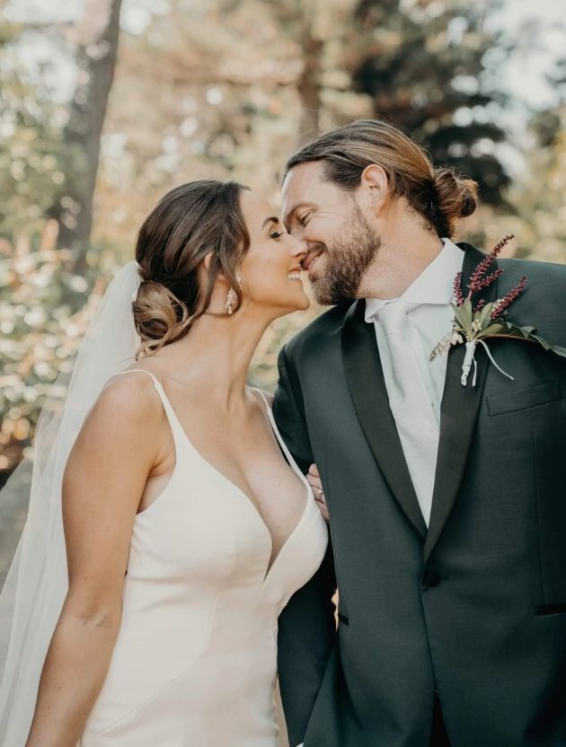 Screenshot_9-2-2026_84316_www.lintongardens.com