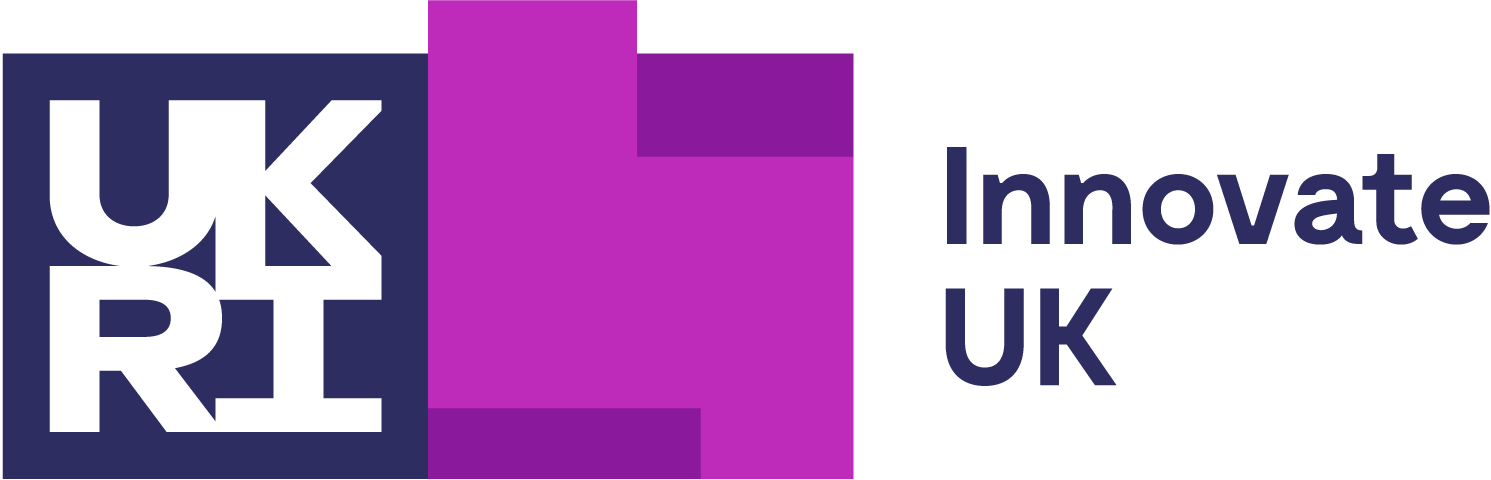 Iuk logo