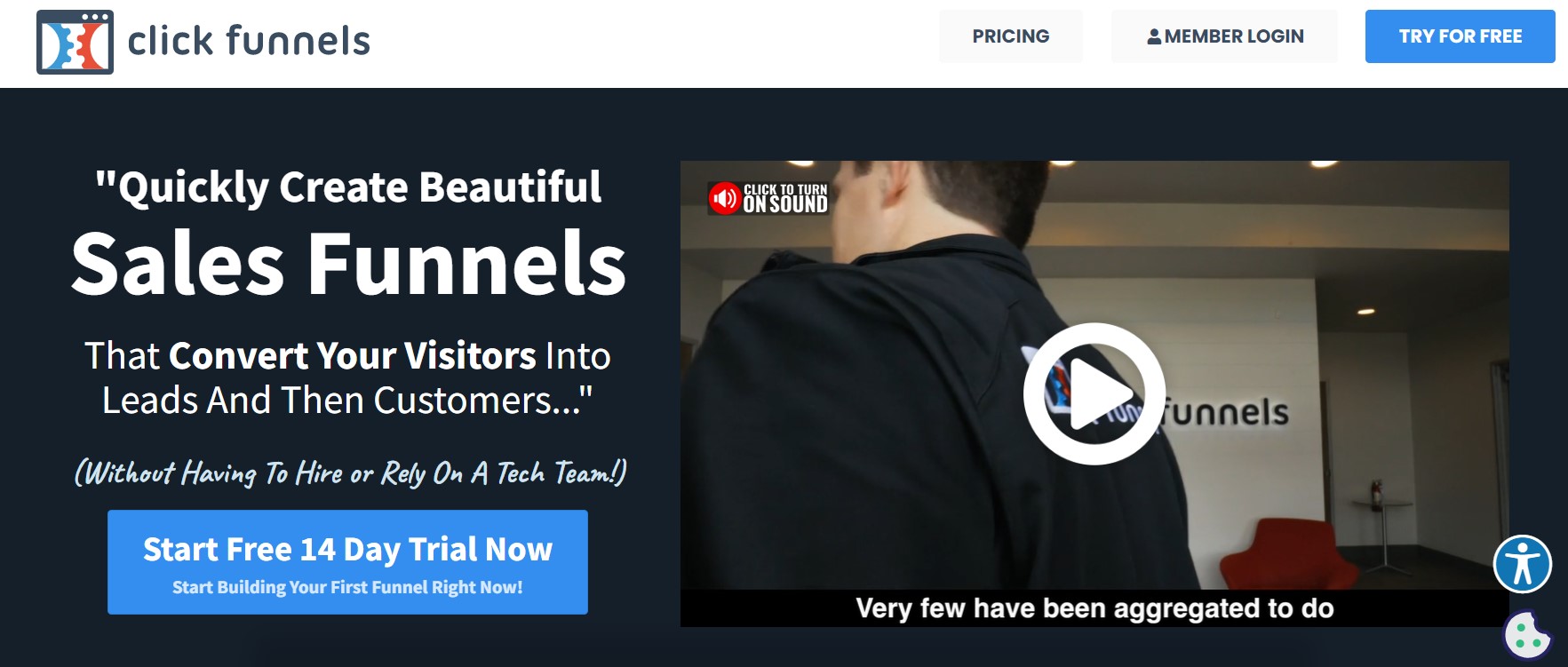 HomeStars product / service