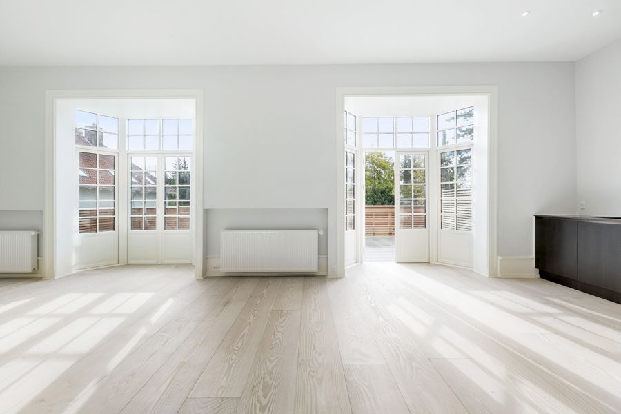 douglas DWhite WOODlife Flooring