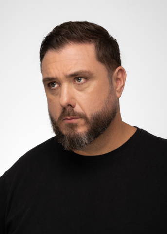 Adam Dowds