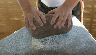 bilder klaus otto für flyer förderverein