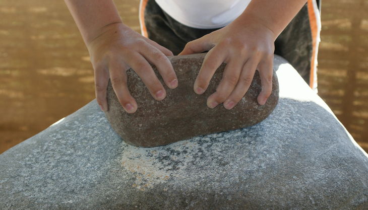 bilder klaus otto für flyer förderverein