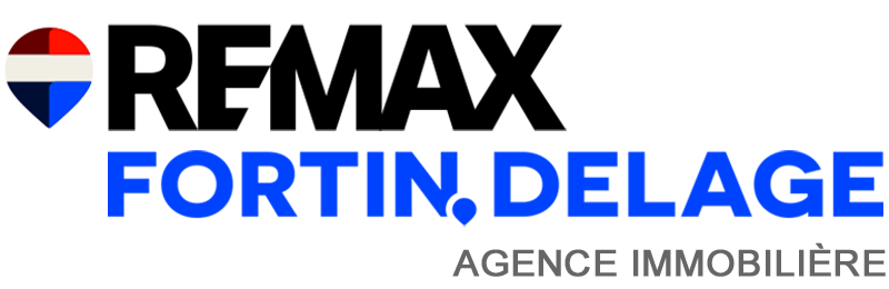 RE/MAX Fortin, Delage