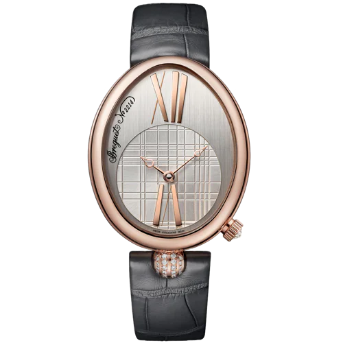 Breguet Reine de Naples 8968BR/11/986 0D00