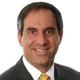 Orion snags $2 billion Rehmann Financial account from Black Diamond