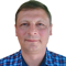 Jira developers in Turkey - Yuriy P.