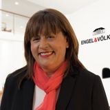 Engel & Völkers - Inmobiliaria Familiar en Vitoria-Gasteiz - Equipo