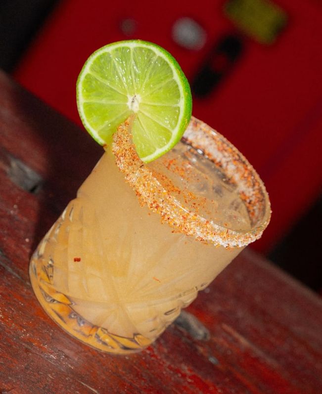 Astro's Arcade Bar - Drinks Voucher - Image 10