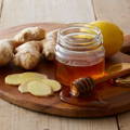 raw-honey-ginger-lemon-natural-cold-remedies raw-honey-ginger-lemon-natural-cold-remedies