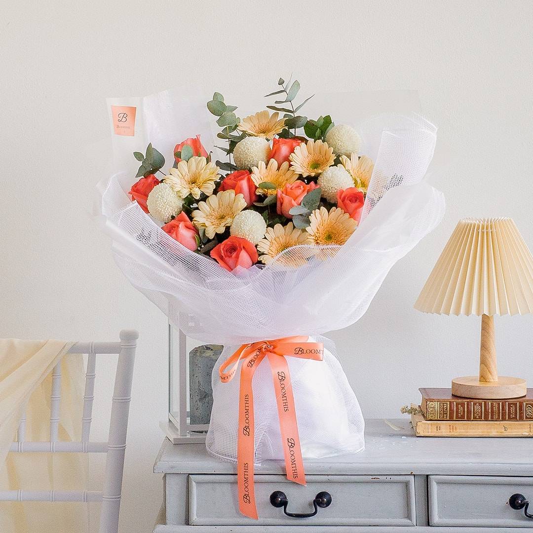 Coupons BloomThis Online Florist