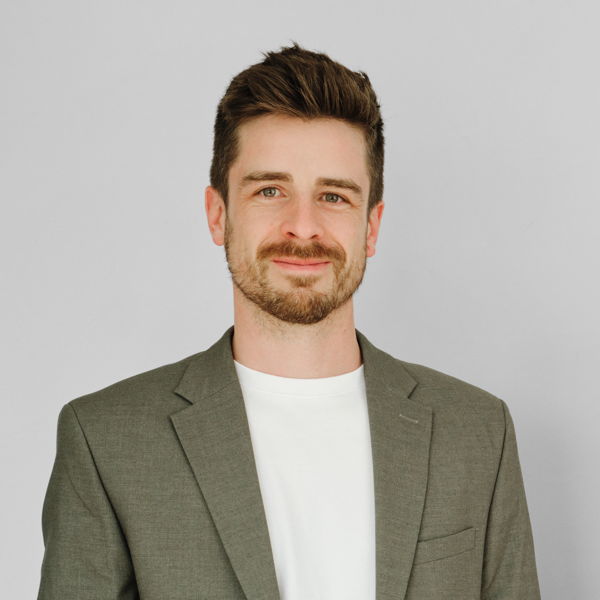 Félix-Olivier Pelletier