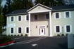 Kids Corner Childcare Center INC