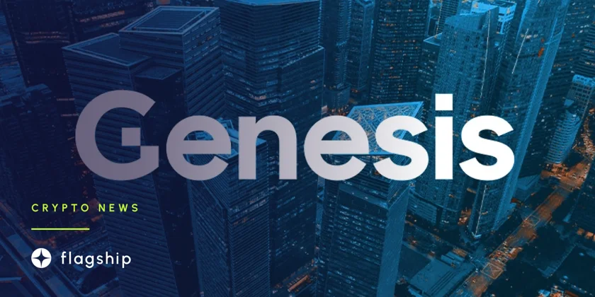 Genesis Capital Files for Chapter 11 Bankruptcy Protection: What it Means for Digital Currency Group and the Crypto Industry