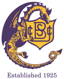 Barkly Street Uniting Cricket Club logo