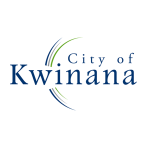 City of Kwinana - Facility Bookings