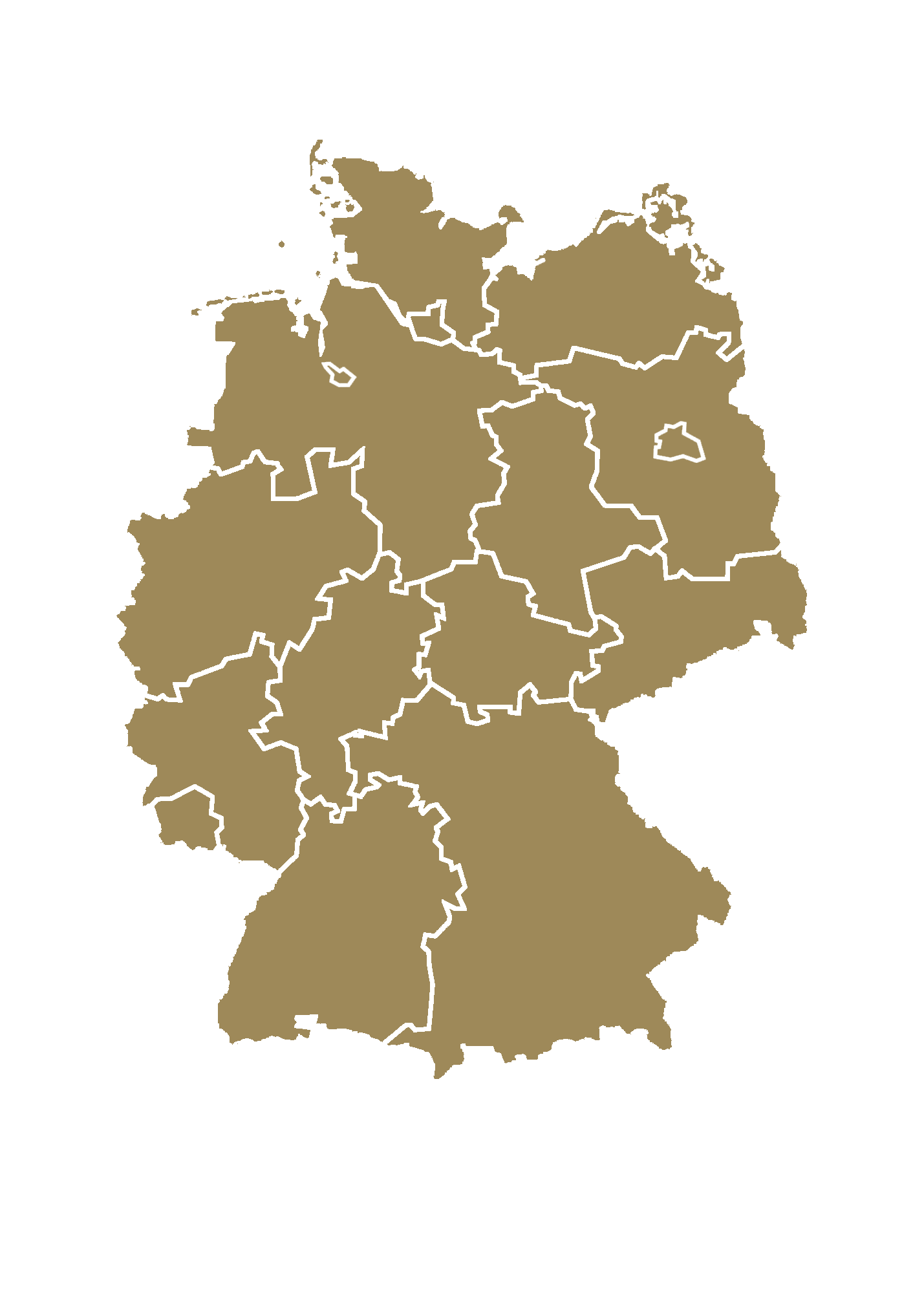 Kaffeemaschinen für Büro mieten
